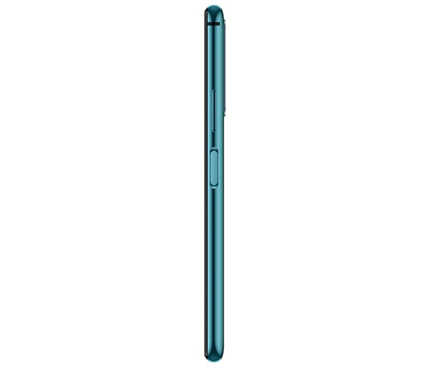 HONOR 20 Pro 8/256GB Niebieski - 509407 - zdjęcie 4